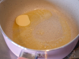 Cheese Baked Mashed Potatoes recipe