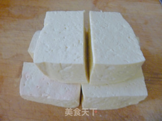 One of The Recipes of Yiru's Private Lo-mei---four Kinds of Lo-mei recipe