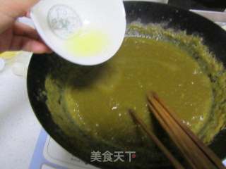 Homemade Loquat Sauce recipe