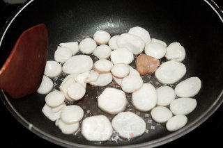 Sea and Land Fresh Pizza-winners of Lezhong Colorful Summer Baking Competition recipe