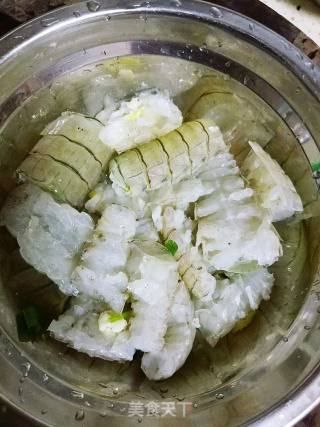 Salt and Pepper Shrimp recipe