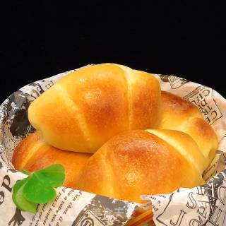 Classic Butter Roll recipe