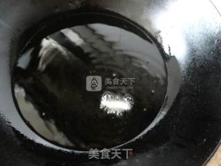 Cartoon Potato Cake recipe