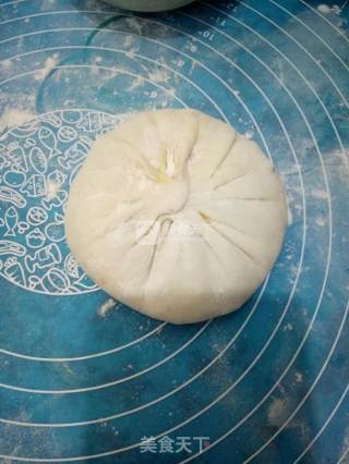 Leek Meatloaf recipe