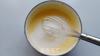 # Fourth Baking Contest and is Love to Eat Festival# Light Cheese Cake recipe