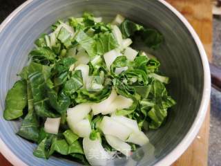 Rice Cooker Vegetable Pilaf recipe