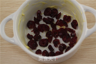 Desserts that Will Make You Fall in Love with A Bite recipe