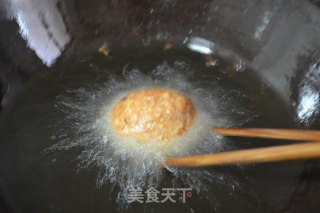 Sixi Meatballs recipe