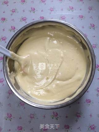 Barbie Cake recipe