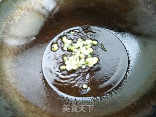 Stir-fried Shredded Pork with Green Pepper recipe