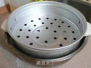 Xuzhou Special Flavor Snacks-crystal Frog Fish recipe