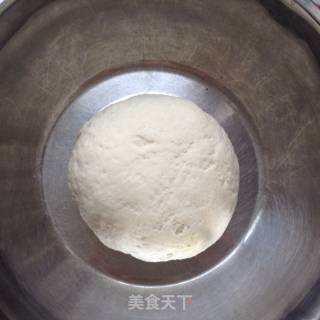 Bo Gongying Dumplings recipe