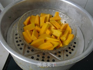 Butterflies Flying recipe