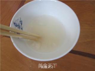 Pineapple Jelly recipe