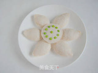 【chestnut and Lotus Chicken】--- A Nourishing and Happy New Year Dish recipe