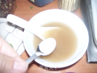 Sweet Chicken recipe