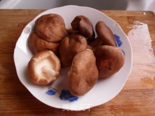 Big Thousand Chicken recipe