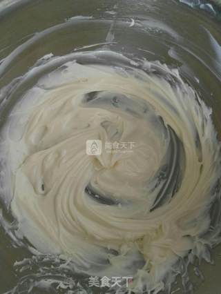 #aca烤明星大赛#chocolate Brownie recipe