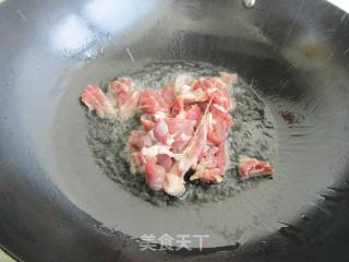 Kazakh Potato Chips recipe