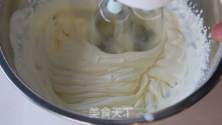 Westinghouse Special Matcha Honey Bean Cake Roll recipe