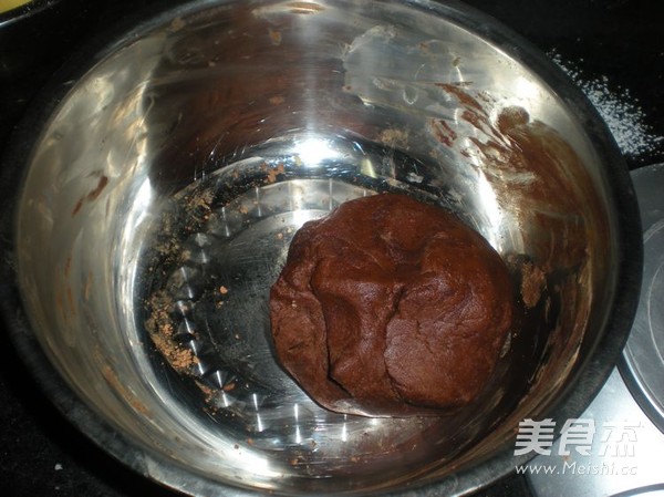 Sun Biscuits recipe