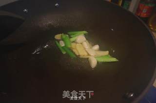 Pearl White Jade Handmade Fish Ball Soup recipe