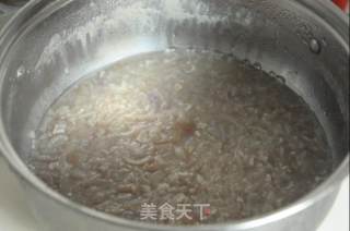 Beauty Goods---roast Pork Jelly recipe