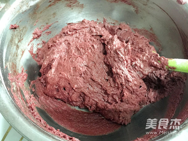 Red Velvet Cake recipe