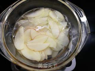 Apple Rose Toast recipe