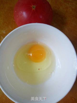Fried Egg recipe