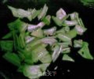 Di Sanxian recipe