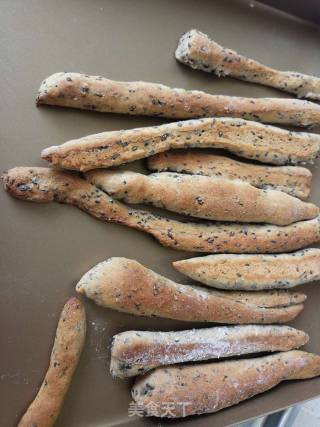 # Fourth Baking Contest and is Love to Eat Festival# Whole Wheat Bread Bars recipe