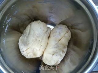 # Fourth Baking Contest and is Love to Eat Festival# Egg Biscuits recipe