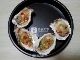#aca烤明星大赛#seafood Stew recipe
