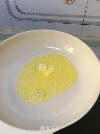 Homemade Pizza Sauce recipe