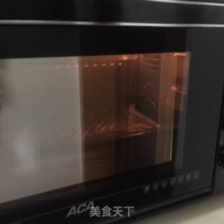 # Fourth Baking Contest and is Love to Eat Festival# Hokkaido Toast recipe