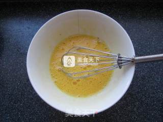 Custard Dumplings recipe