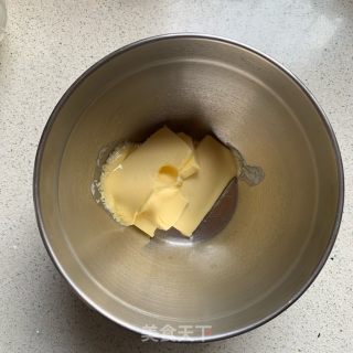 Royal Cookies recipe