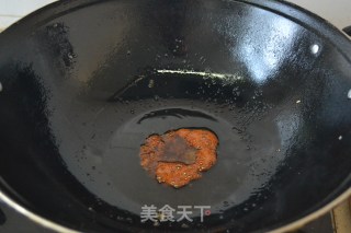 Large Plate Chicken recipe