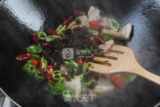 Spicy Hot Pot recipe