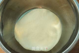 Cranberry Bread recipe