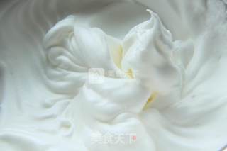 Condensed Milk Cake recipe