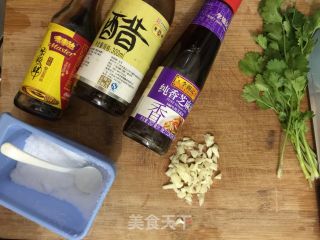#trust of Beauty Fungus Test#cold Fungus recipe