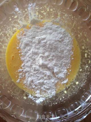 #aca Baking Star Competition# Cupcakes recipe