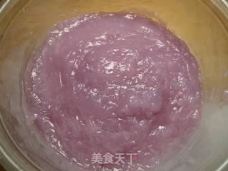 Hot and Sour Jelly recipe