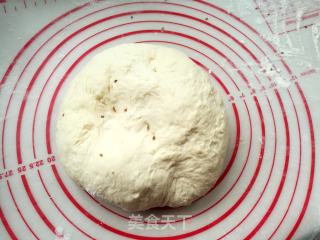 Beauty and Beauty Big European Package recipe
