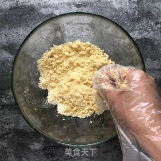 Halloween Pumpkin Pie recipe