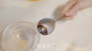 Liquor Chocolate [first Taste Diary] recipe