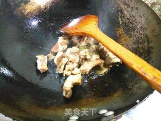 【suzhou】sweet and Sour Short Ribs recipe