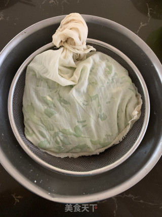 Pickled Lettuce recipe